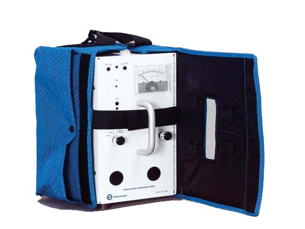 GF1900型硫酰氟檢測(cè)儀