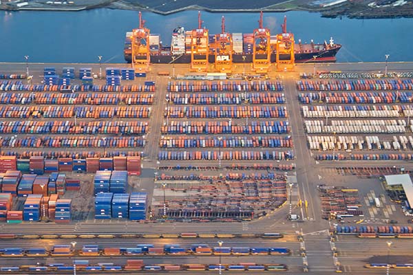 什么是檢疫熱處理設(shè)備，有什么作用？