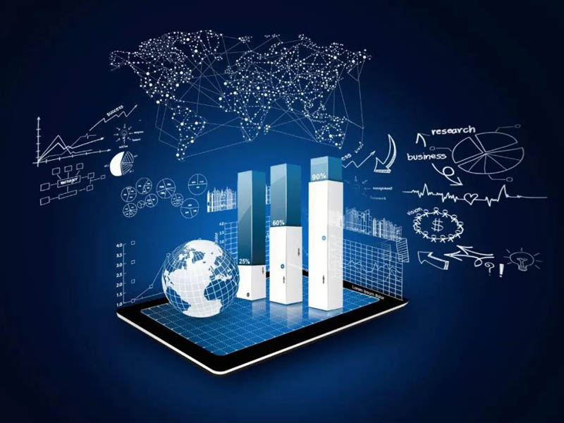 出境貨物木質(zhì)包裝檢疫處理管理辦法