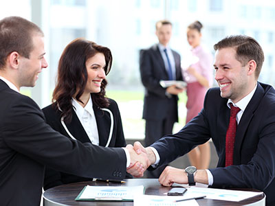 熏蒸庫設(shè)備建設(shè)方案規(guī)劃（二）