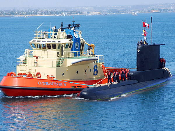 集裝箱式熏蒸庫的配套設(shè)備在技術(shù)標(biāo)準(zhǔn)上達(dá)到何種要求？