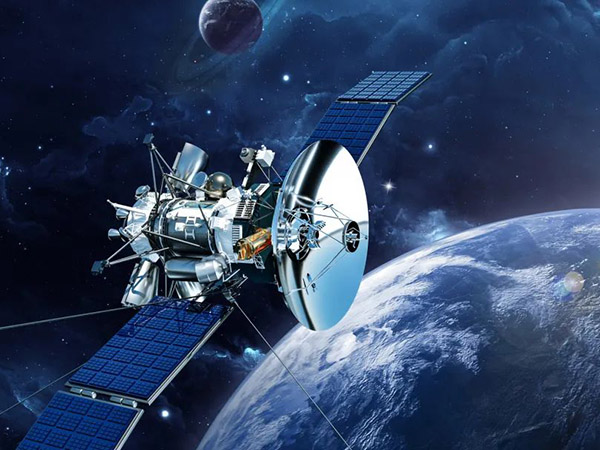 檢疫熱處理熏蒸庫設(shè)備能夠解決哪些問題？