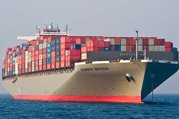 海關(guān)檢疫設(shè)備組織機(jī)構(gòu)及人員管理如何搭建