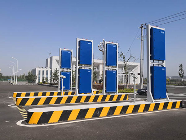 熏蒸庫熱處理設(shè)備的5個(gè)有效維護(hù)方式